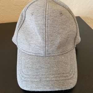 Lululemon Baller Hat - New without tags